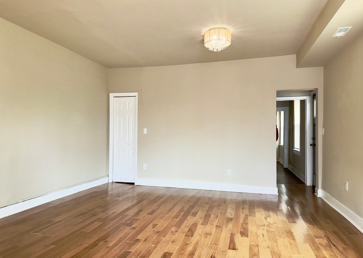 Building Photo - 123 Walnut Ave