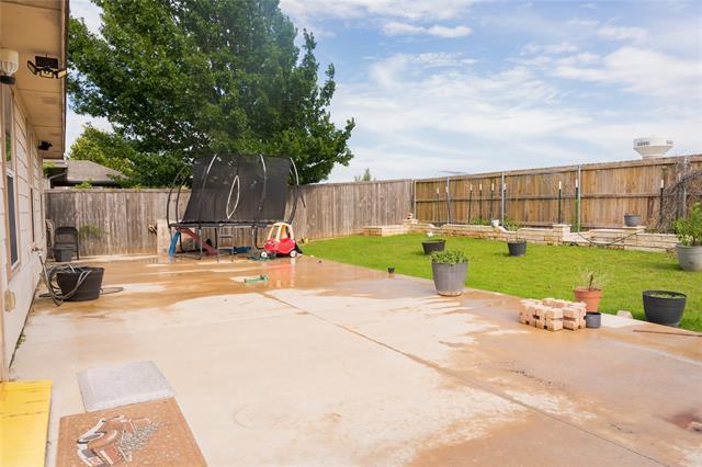 Building Photo - 7009 Bountiful Grove Dr