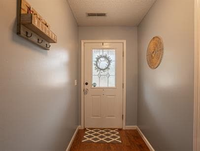 Building Photo - Available mid January!