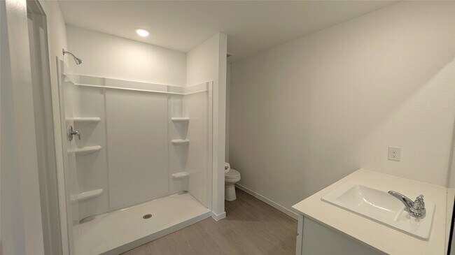 Building Photo - 21702 Cottonwood Mdws Trl