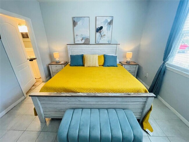 Building Photo - 3006 Bonfire Beach Dr