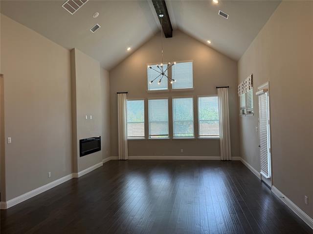 Building Photo - 15718 Tea Tree Rd