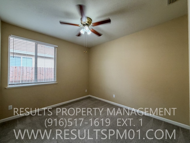 Building Photo - Single Story in West Roseville