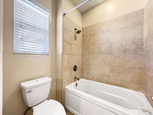 Building Photo - 3677 Bonita Ranch Ct