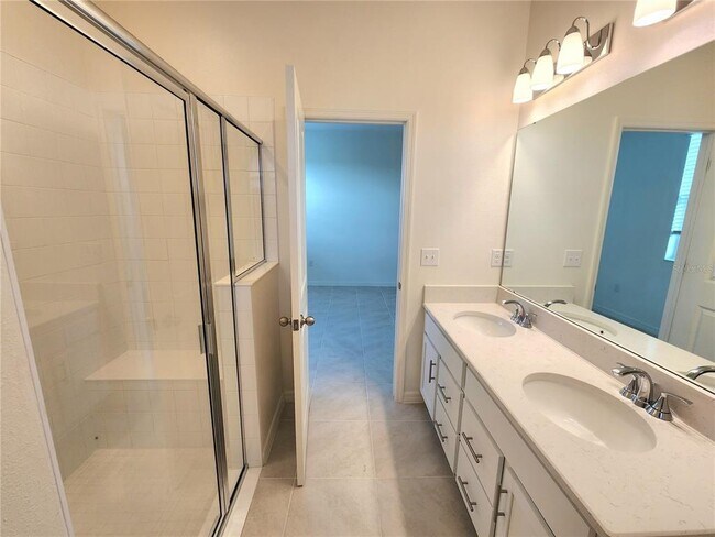 Building Photo - 11434 Gallatin Trl