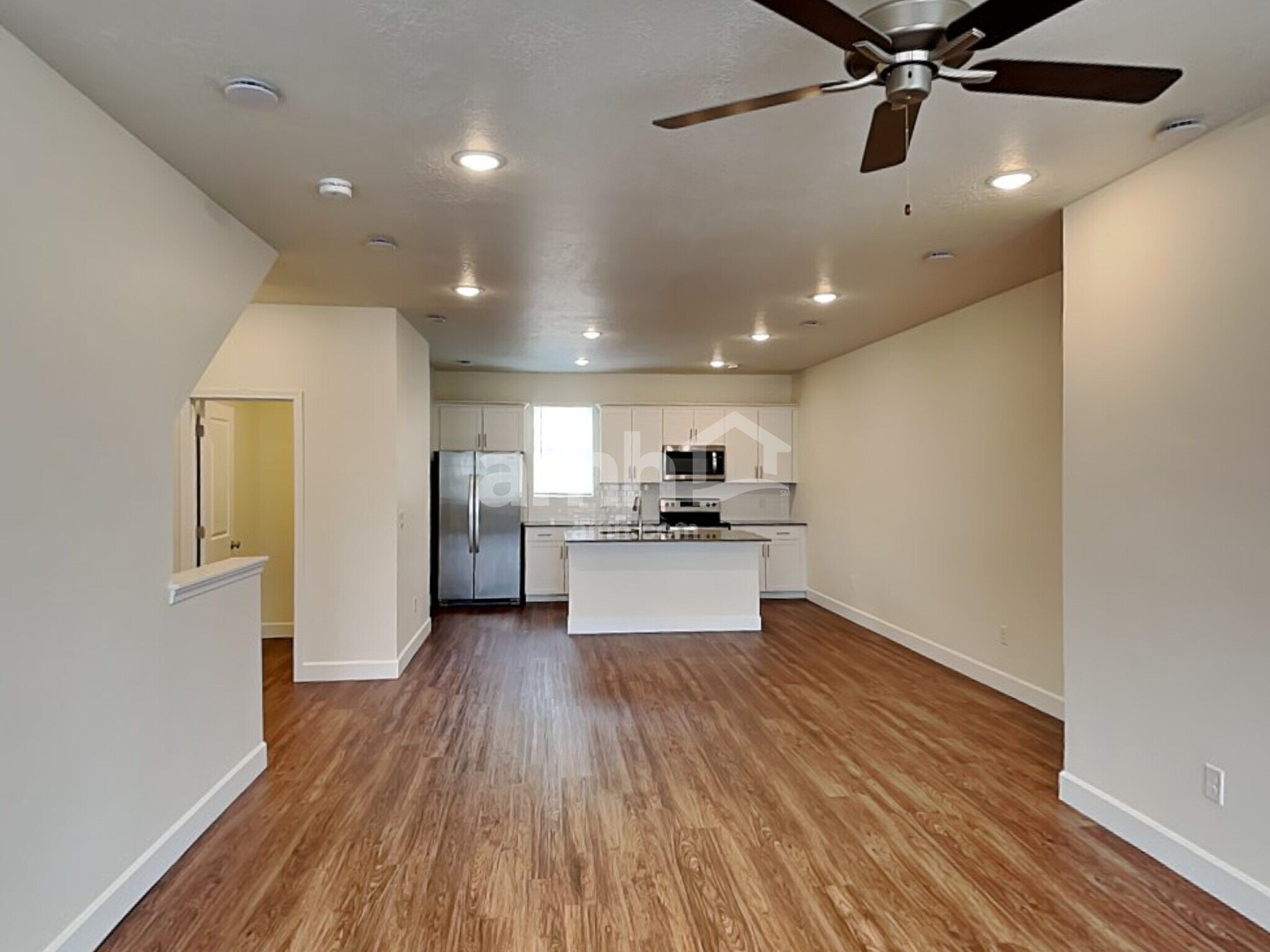 Building Photo - 6043 W Copper Hawk Dr