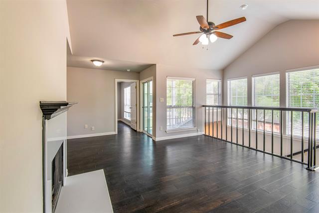 Building Photo - 6220 Bentwood Trail