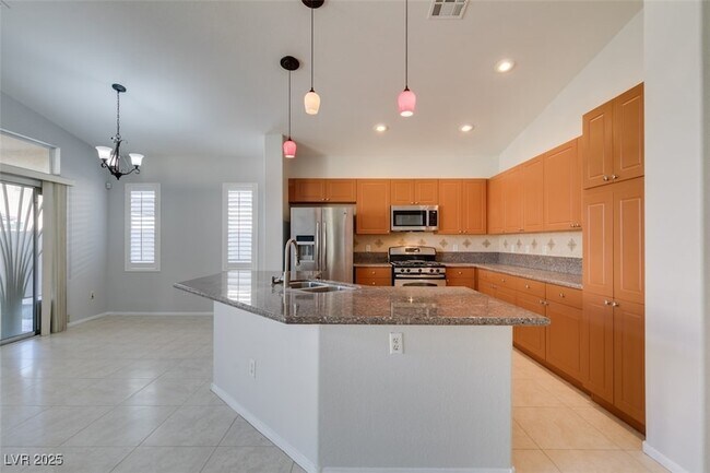 Building Photo - 7000 Point Cabrillo Ct