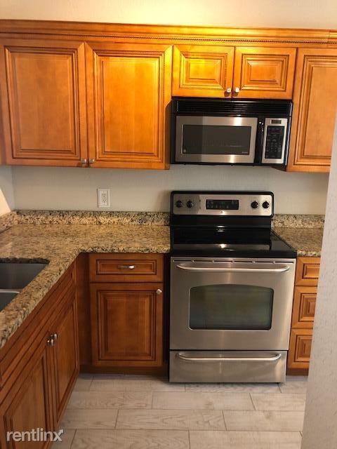 Building Photo - 3 br, 2 bath House - 11027 Legacy Blvd Apt...