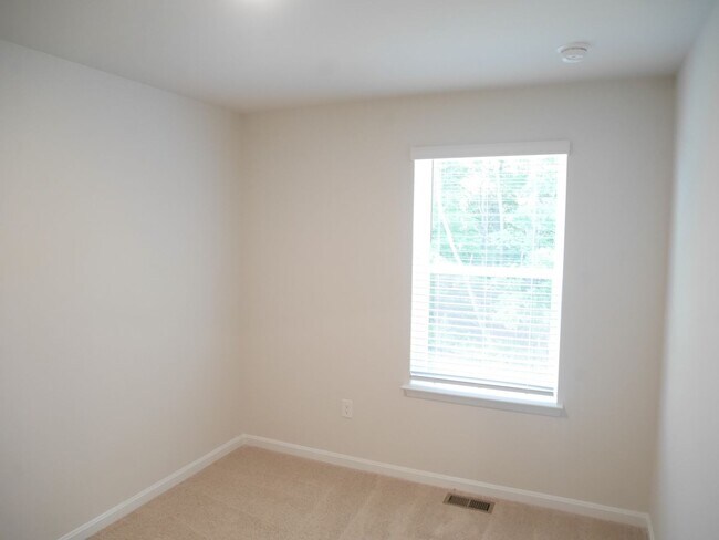 Building Photo - New Build Townhome in Sassafras Meadows – ...