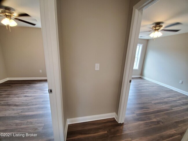 Building Photo - 3500 College Dr