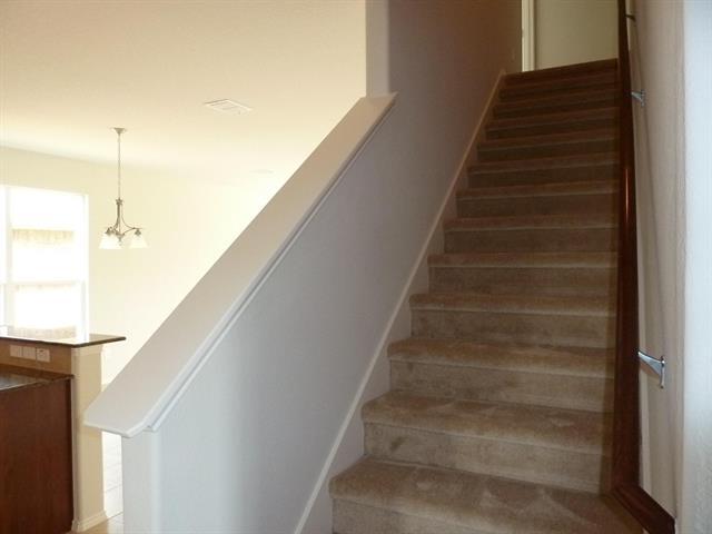 Building Photo - 1917 Grand Fairway Dr