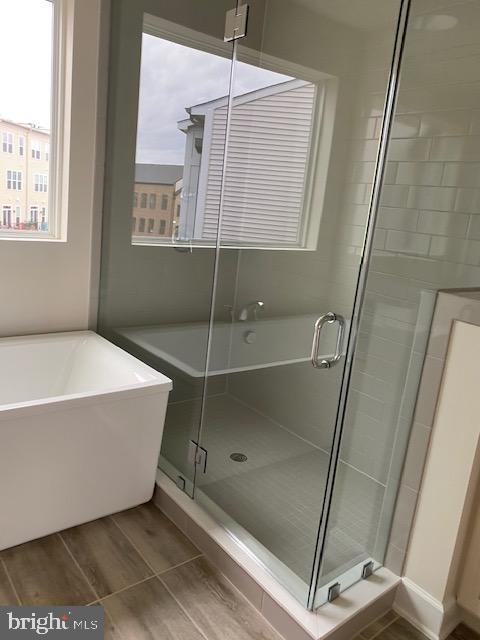 Building Photo - 23017 Sullivans Cove Sq