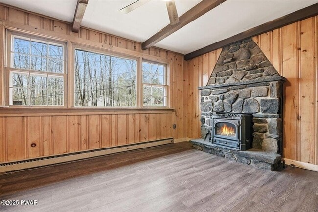 Building Photo - 50 Bear Rock Rd