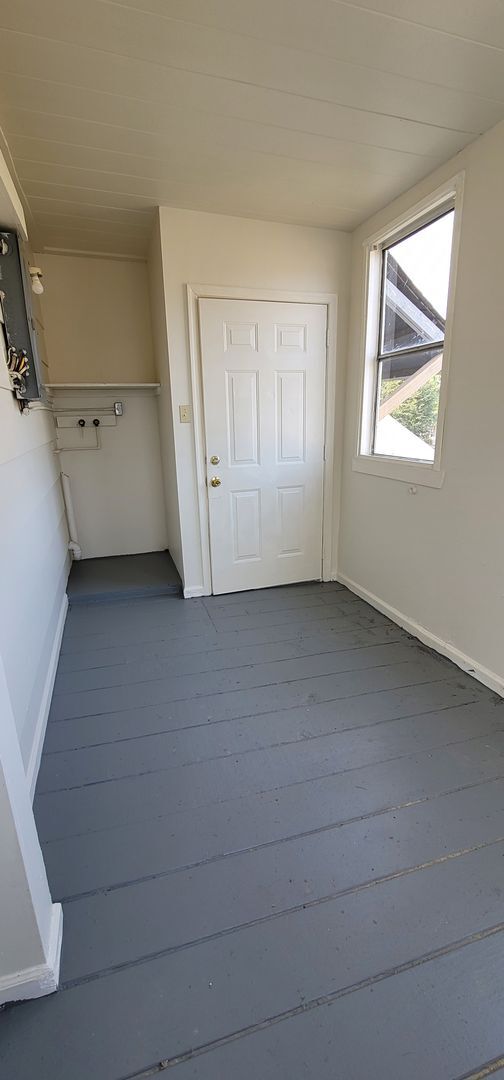 Building Photo - 125 Buena Vista Ave