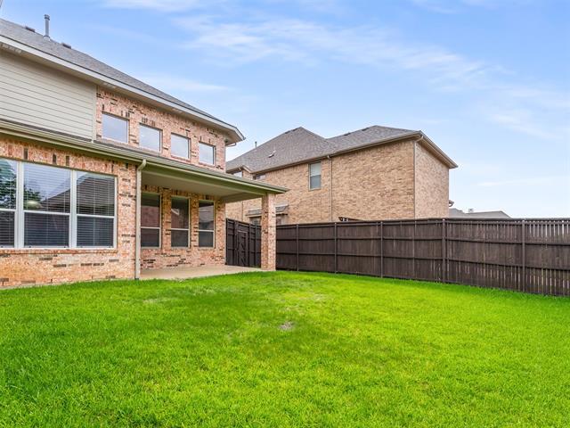 Building Photo - 2778 Sage Ridge Dr