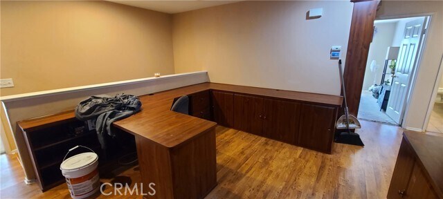 Building Photo - 2563 Gilbert Ave