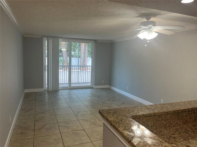 Building Photo - 2755 Coconut Bay Ln