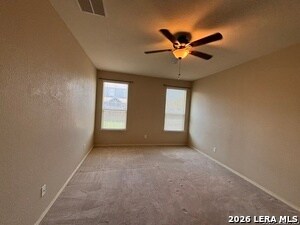 Building Photo - 13438 Frio Parke