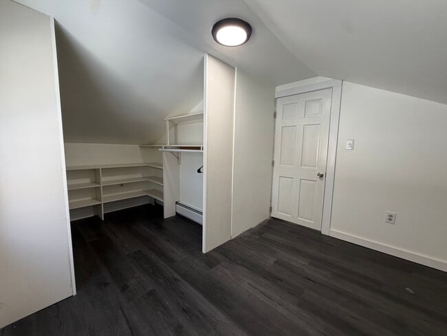 Building Photo - Charming 3-Bedroom Home Near Pontoosuc Lake