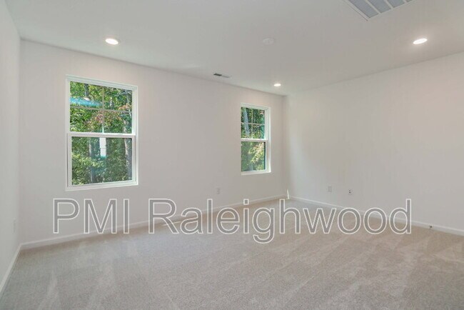 Building Photo - 1515 Crescent Townes Wy