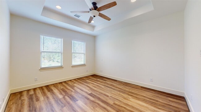 Building Photo - 155 Benjis Pl