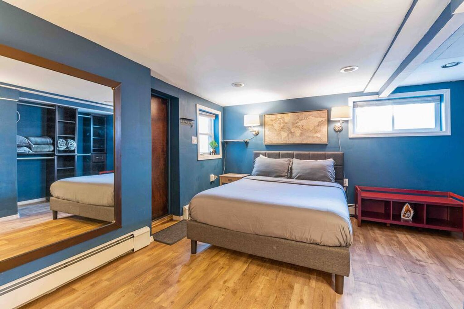 Building Photo - 1510 85th St