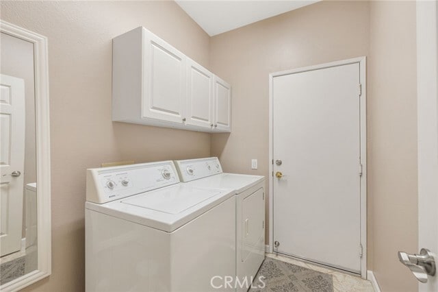 Building Photo - 39371 Blossom Cir