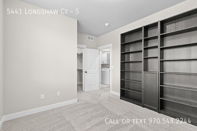 Building Photo - 5441 Longshaw Ct