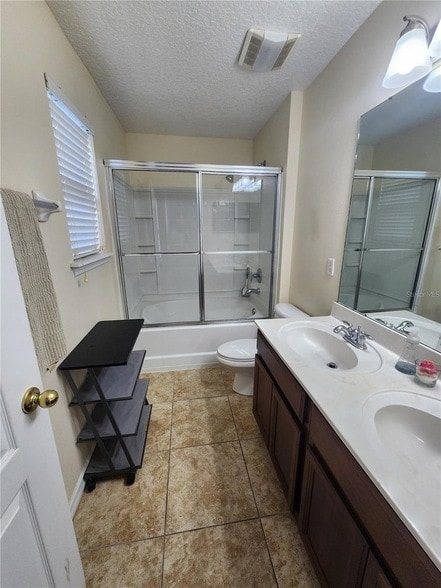 Building Photo - 13209 Silver Strand Falls Dr