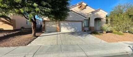 Building Photo - 8952 Tangerine Sky Ave