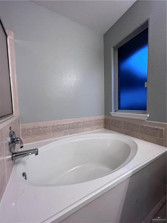 Building Photo - 3308 San Benito St