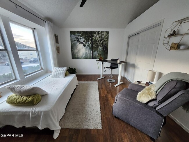 Building Photo - 6613 Imperial Ridge Dr