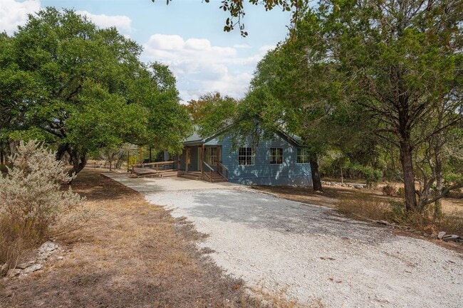 Building Photo - 287 Eden Ranch Dr