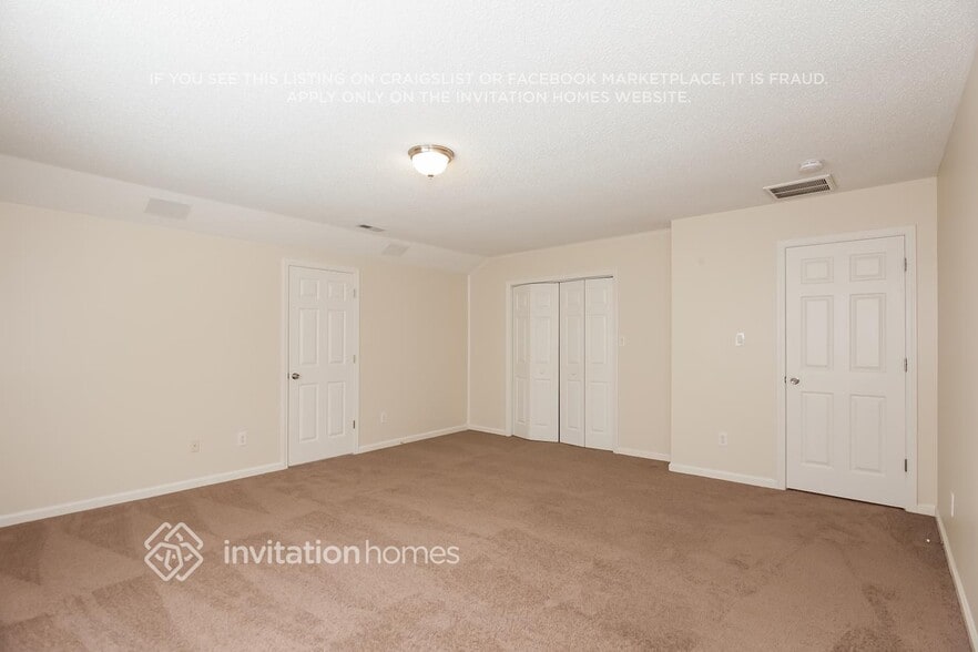 Building Photo - 3221 Brownes Creek Rd