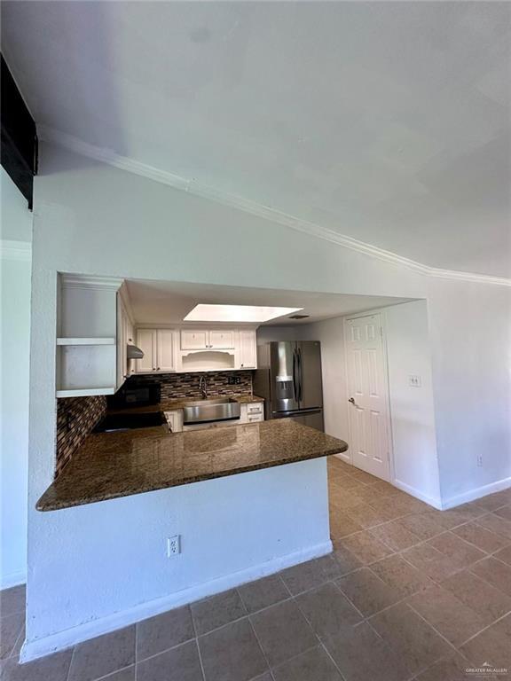 Building Photo - 1509 Robin Ave