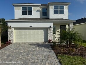 Building Photo - 1041 Canfield Cir