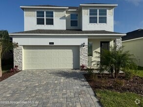 Building Photo - 1041 Canfield Cir