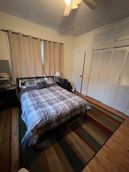 Building Photo - 130 Atlantic Ave