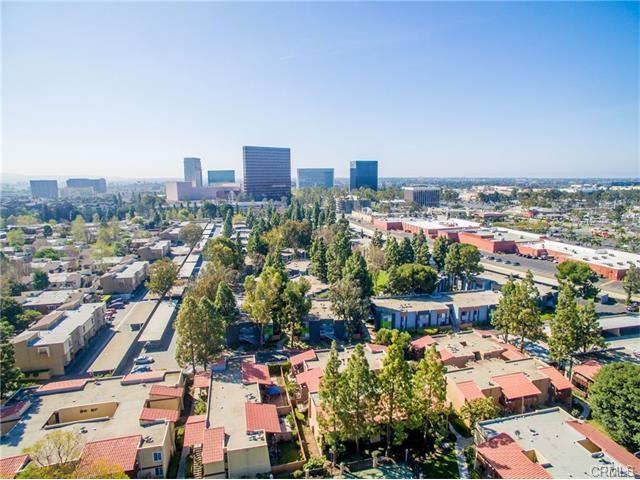 Building Photo - 1030 W MacArthur Blvd