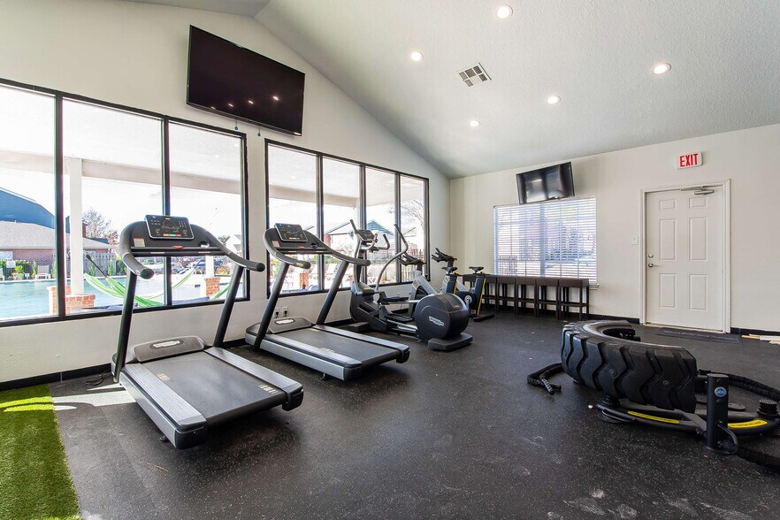 Parcside Townhomes 2500 Central Park Ln College Station TX 77840 Apartment Finder