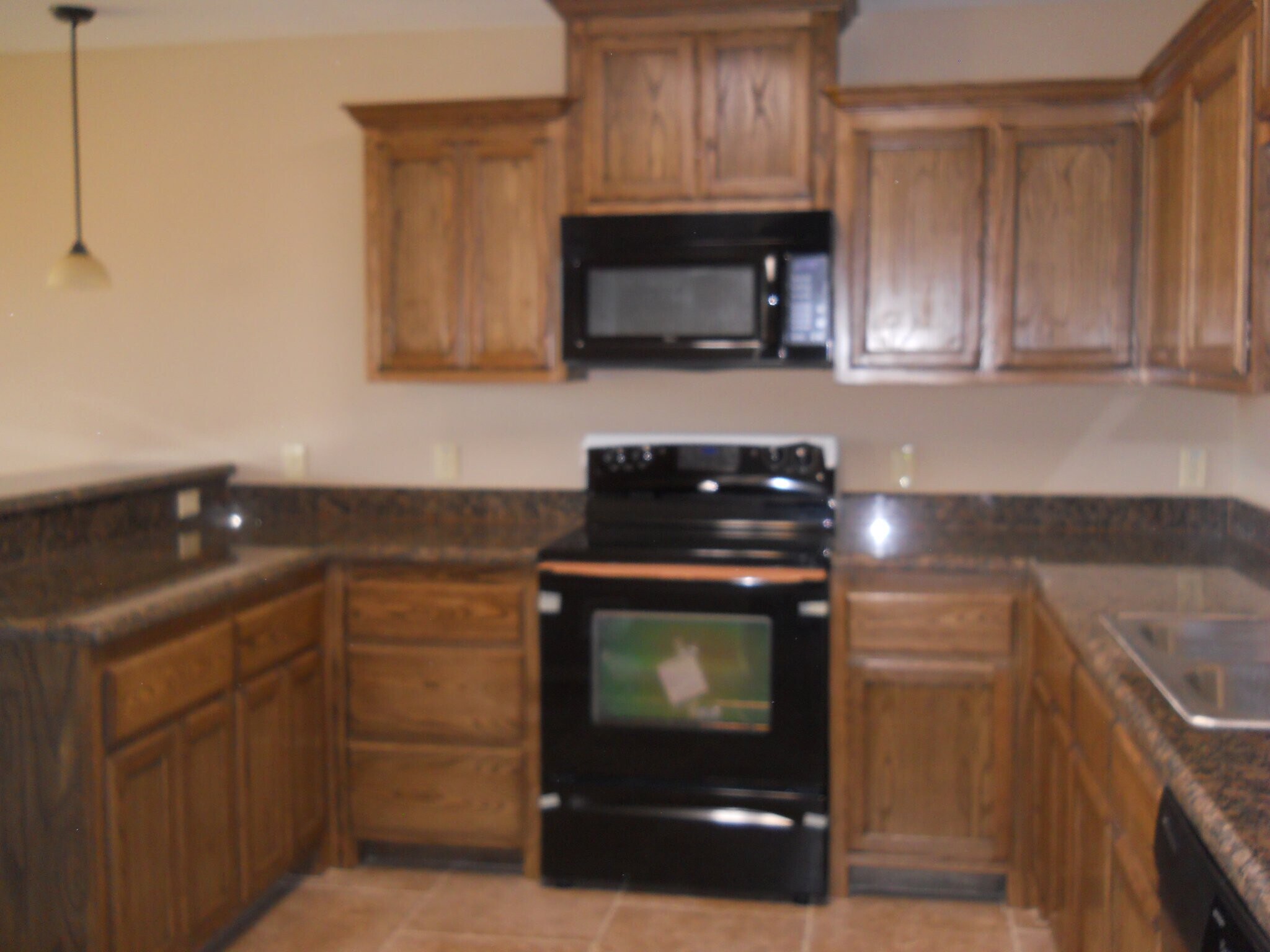 Building Photo - 3118 Wild Turkey Dr