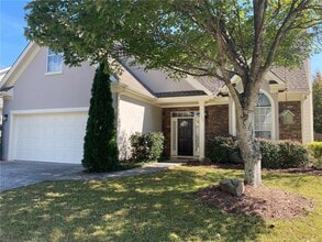 Building Photo - 2169 Berryhill Cir SE