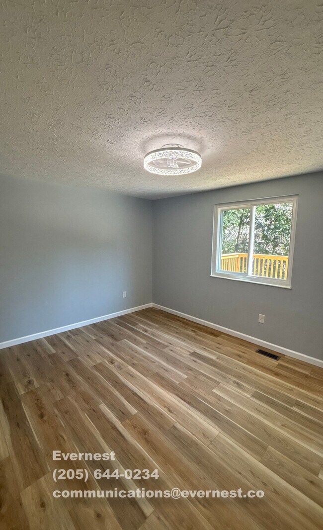 Building Photo - 3751 Dolomite Dr