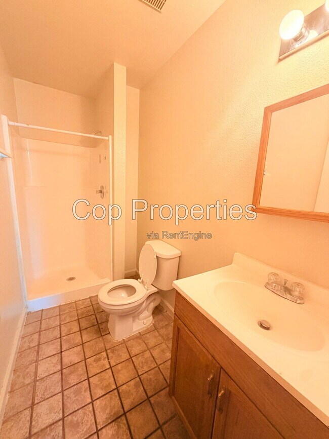 Building Photo - 6701 Brothers Ln