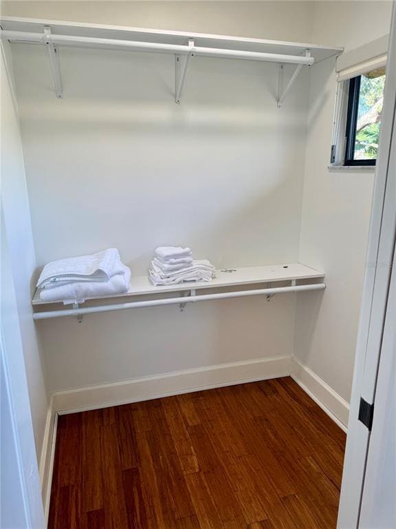 Building Photo - 3111 Bayou Sound