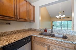 Building Photo - 14774 Feather Cove Rd