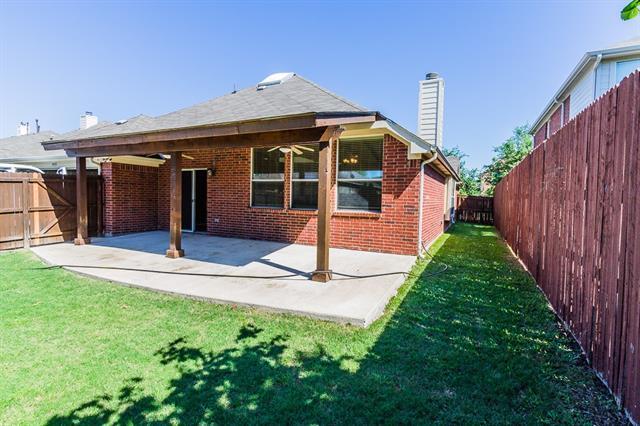 Building Photo - 9933 Bradford Grove Dr
