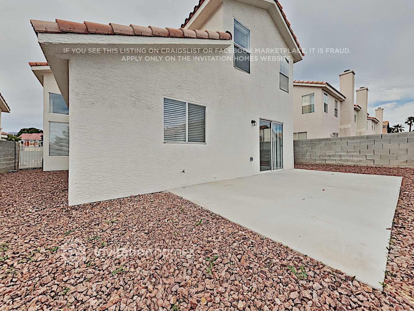 Building Photo - 3368 Stacey Lyn Dr