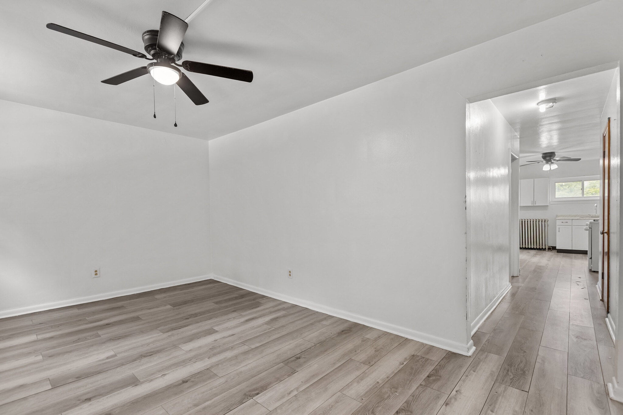 Building Photo - 1088 Milltown Rd